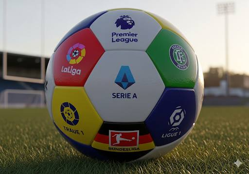 赤木麻将示意图